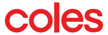 1200px-Coles_logo.svg