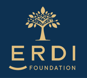 ERDI Foundation Logo_GoB Square_Digital