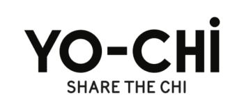 Logo Share the Chi