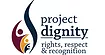 Logo Project Dignity