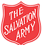 logo the salvation army