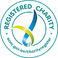 A ACNC Registered Charity
