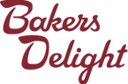 Logo Bakers Delight