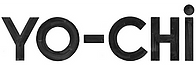 Logo Yo-Chi